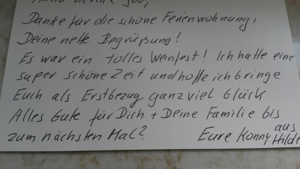 Ferienwohnung Wassergasse Kapellen-Drusweiler الغرفة الصورة